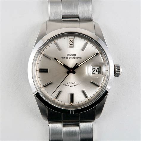 rolex oyster original geneva|tudor prince oysterdate review.